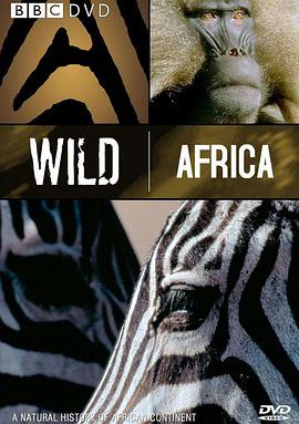 非洲人与动物性交